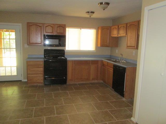 6329 Sunrise Drive Property Photo 6
