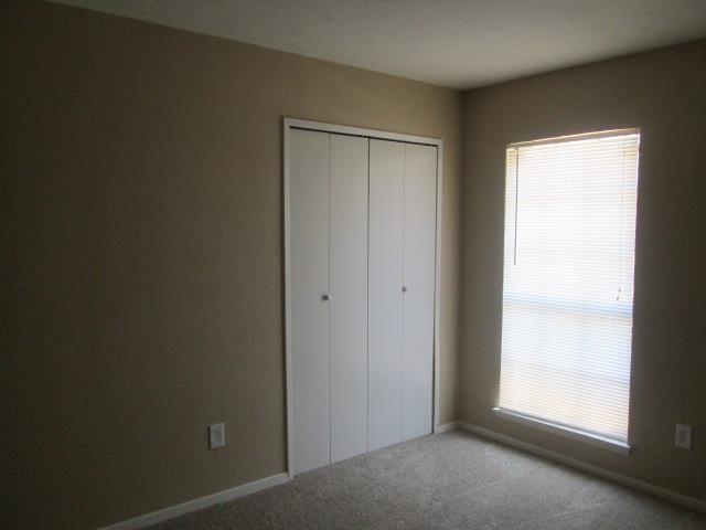 6329 Sunrise Drive Property Photo 7
