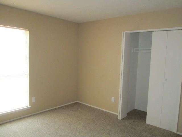 6329 Sunrise Drive Property Photo 8