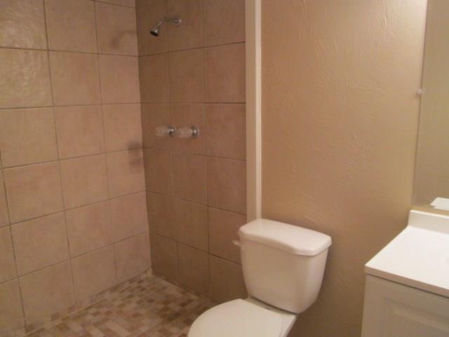 6329 Sunrise Drive Property Photo 9