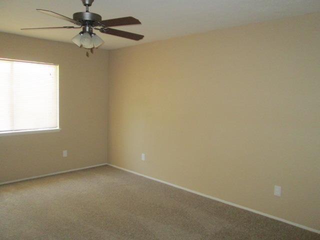 6329 Sunrise Drive Property Photo 10