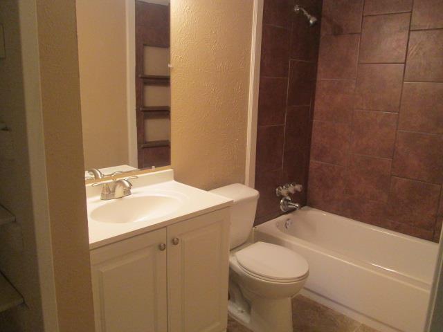 6329 Sunrise Drive Property Photo 11
