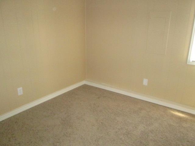 6329 Sunrise Drive Property Photo 12