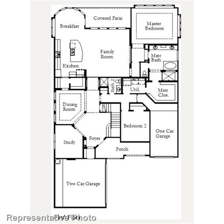 2222 Birch Street Property Photo 1