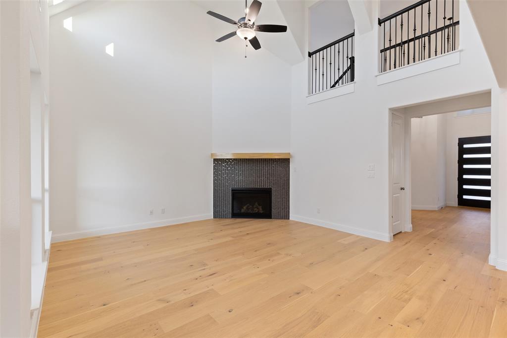 2380 Rainforest Drive Property Photo 15