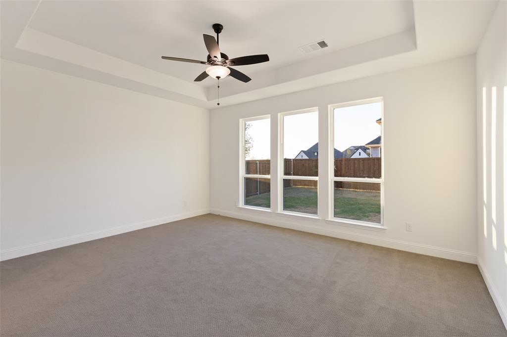 2380 Rainforest Drive Property Photo 25