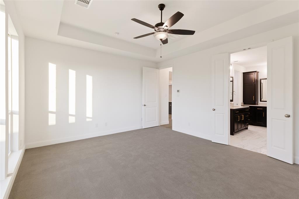2380 Rainforest Drive Property Photo 26