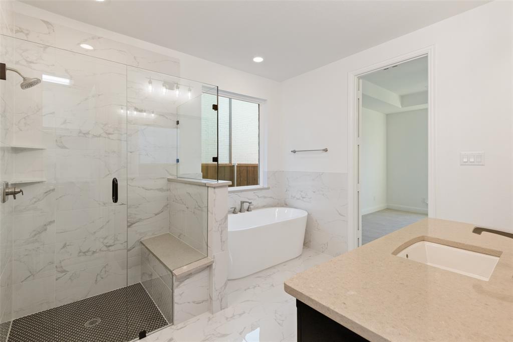 2380 Rainforest Drive Property Photo 28