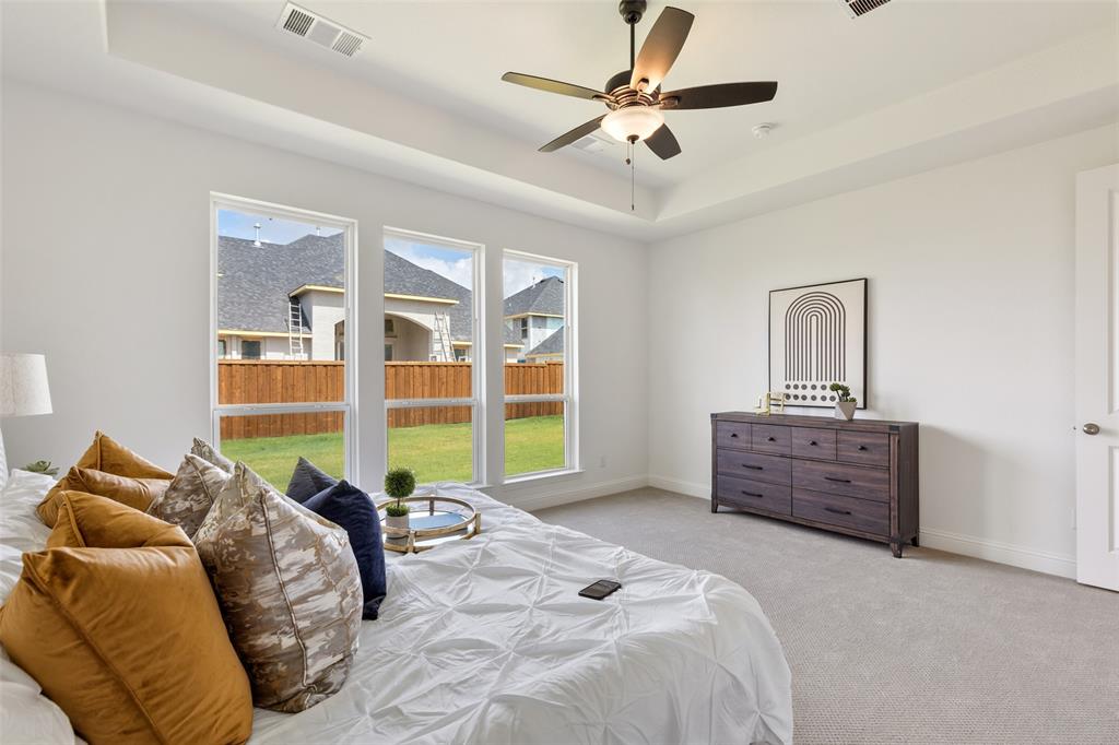 2380 Rainforest Drive Property Photo 29