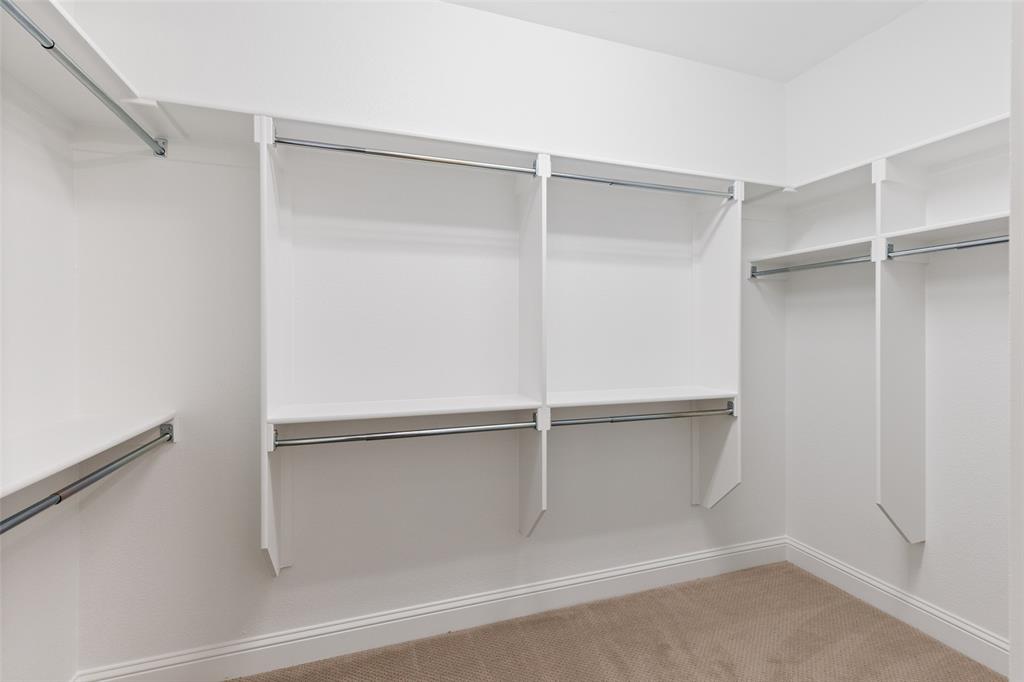 2380 Rainforest Drive Property Photo 31