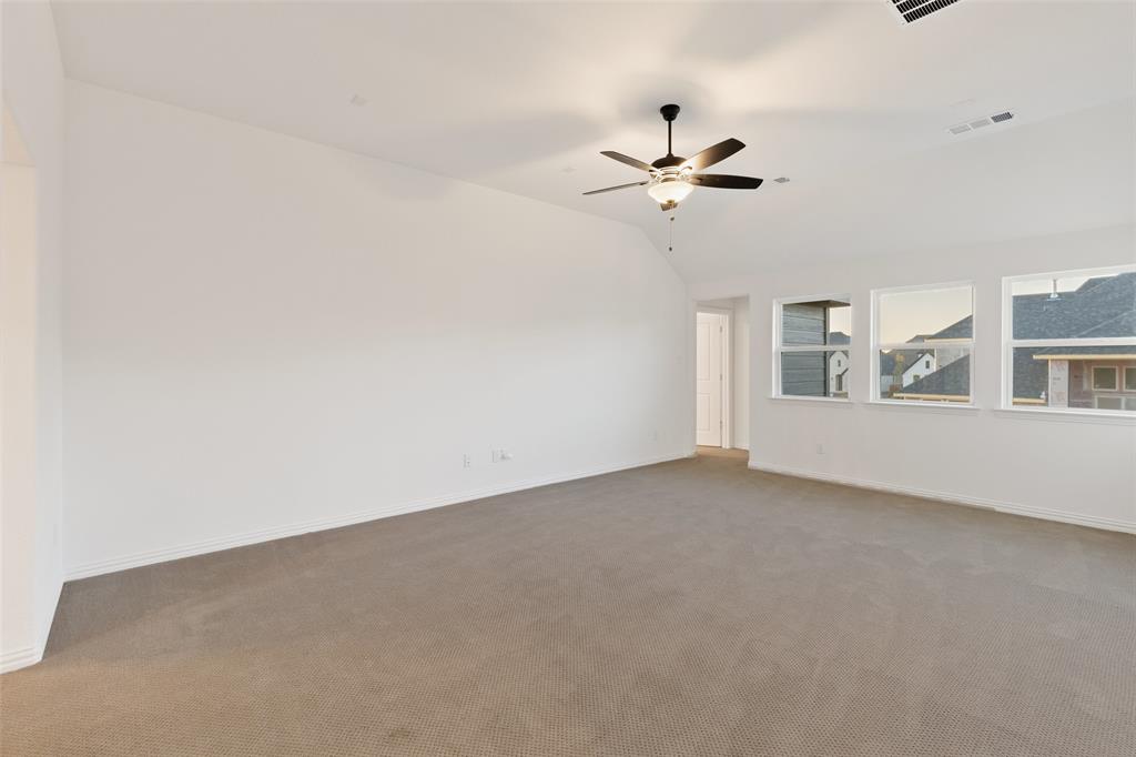 2380 Rainforest Drive Property Photo 32