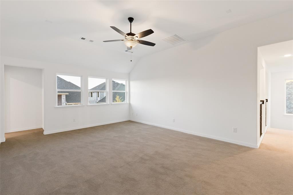 2380 Rainforest Drive Property Photo 33