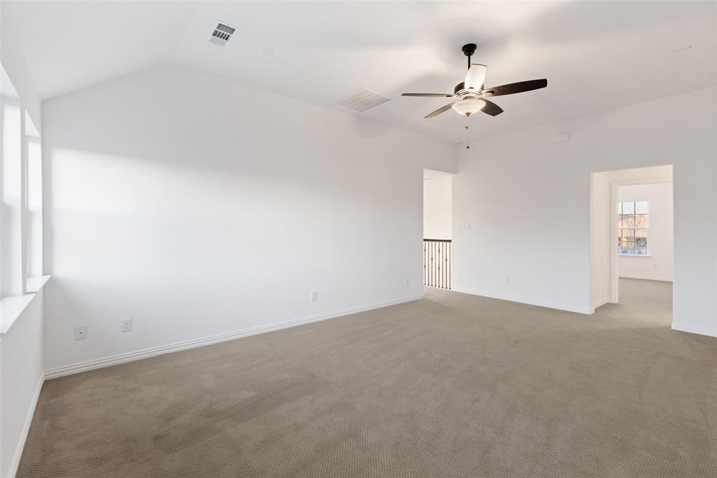 2380 Rainforest Drive Property Photo 34
