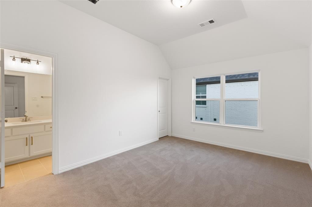 2380 Rainforest Drive Property Photo 35