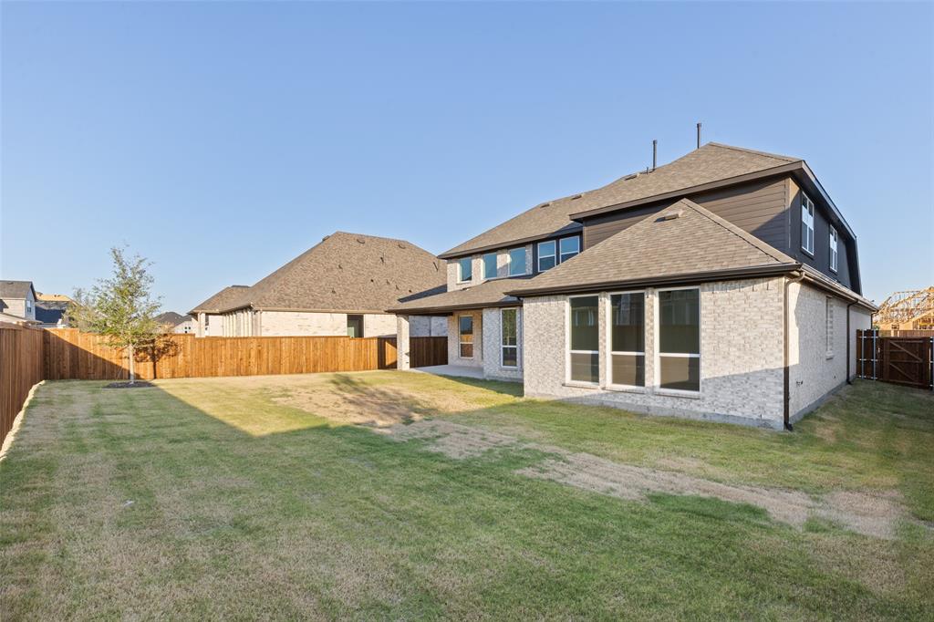2380 Rainforest Drive Property Photo 39