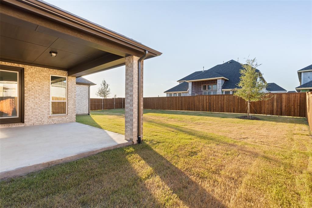 2380 Rainforest Drive Property Photo 40