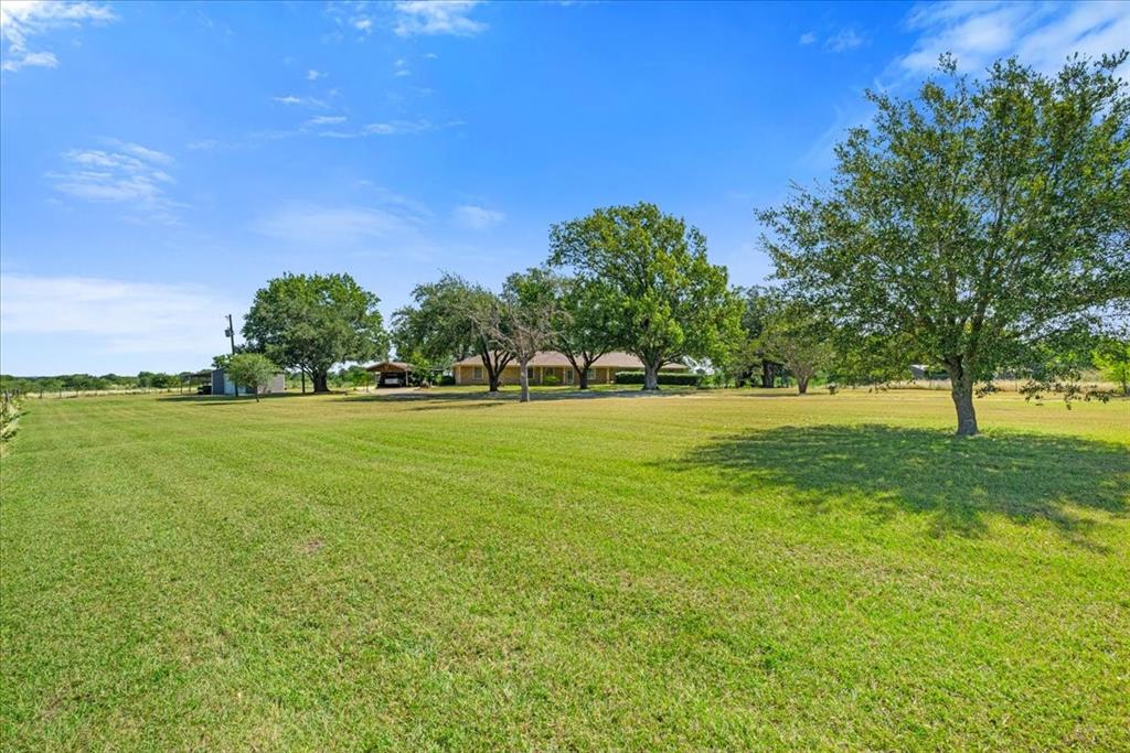 1642 Nw County Road 1040 Property Photo 31