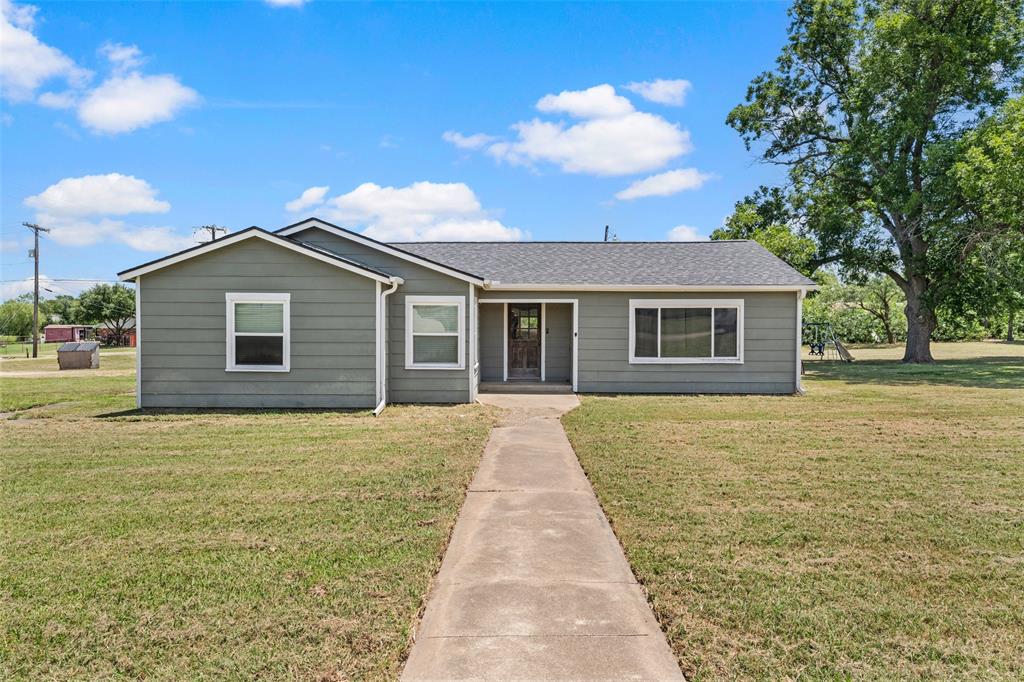 332 Illinois Property Photo 1
