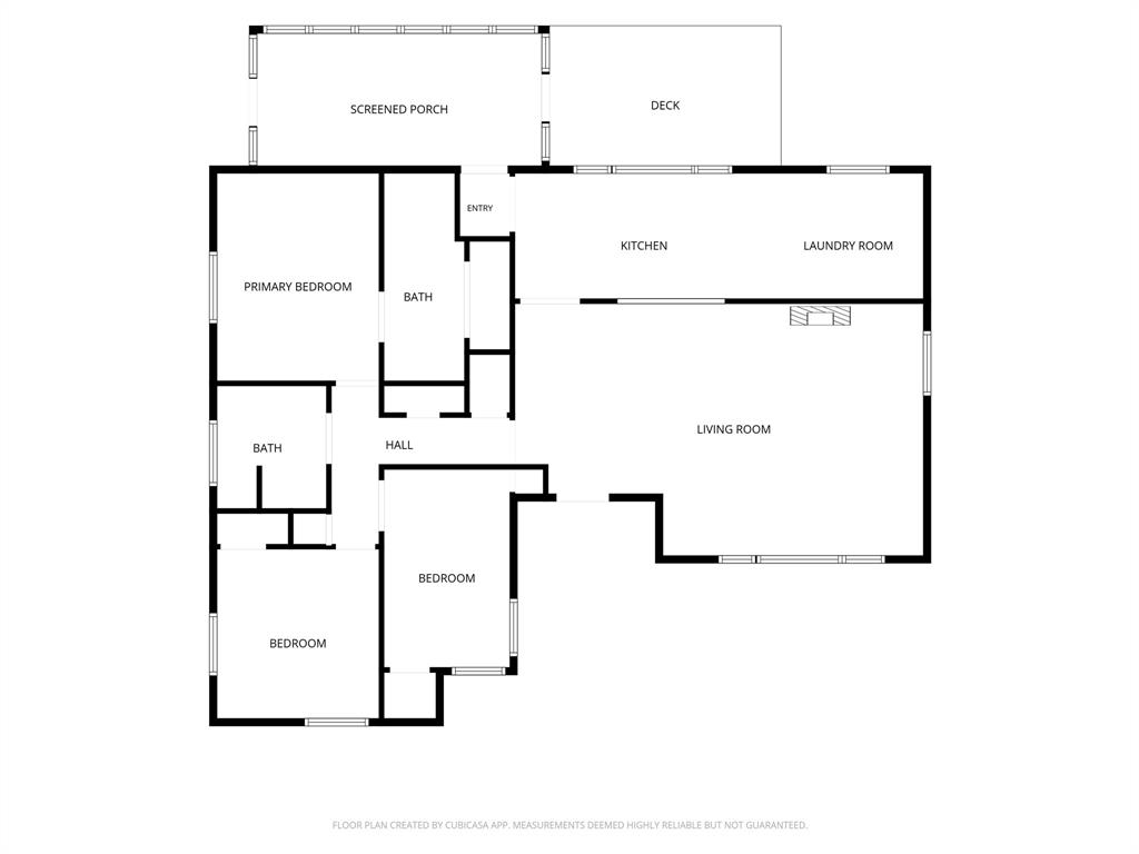 332 Illinois Property Photo 3