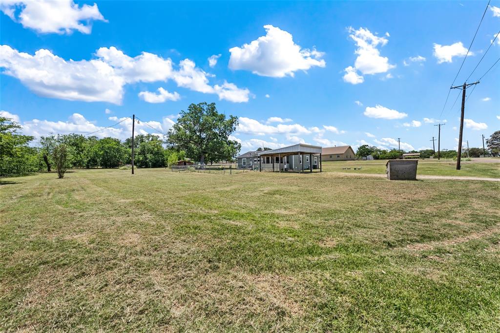332 Illinois Property Photo 20