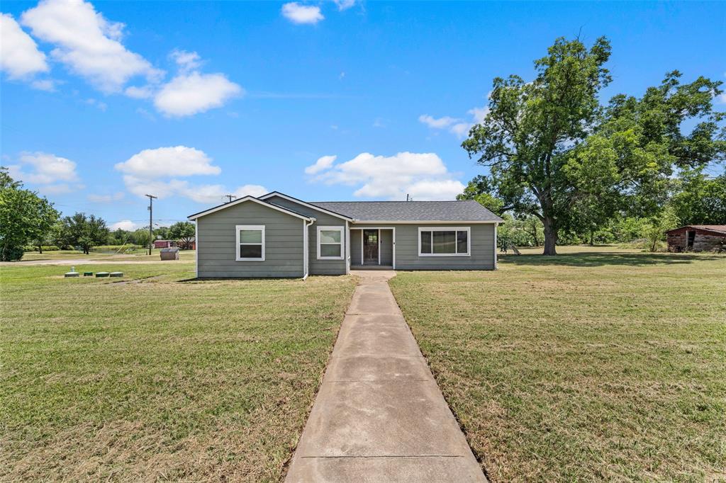 332 Illinois Property Photo 23