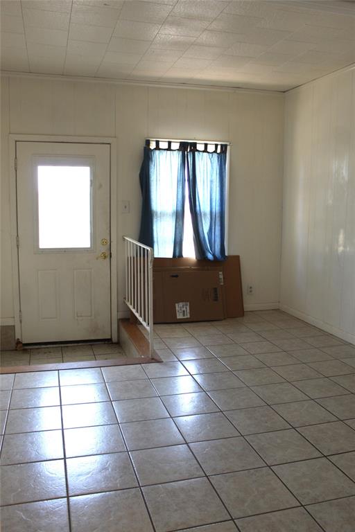 860 N Harbin Drive Property Photo 9