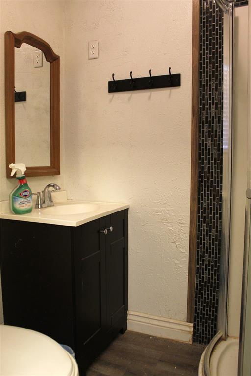 860 N Harbin Drive Property Photo 10