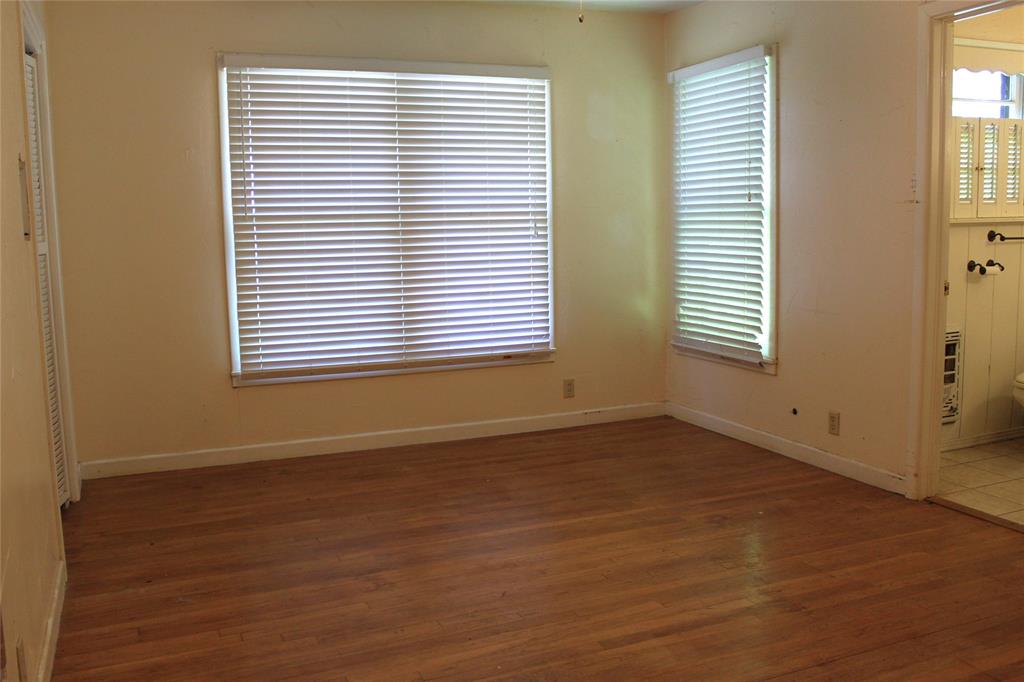 860 N Harbin Drive Property Photo 11
