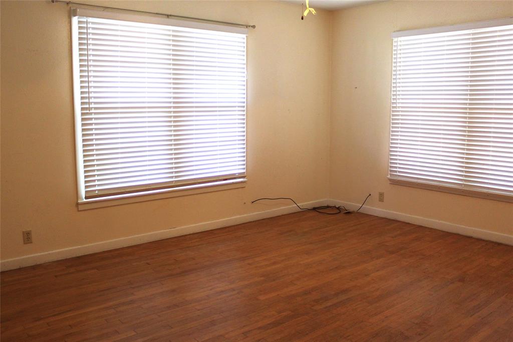 860 N Harbin Drive Property Photo 13