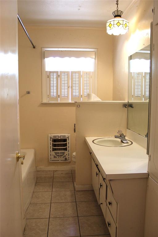 860 N Harbin Drive Property Photo 14