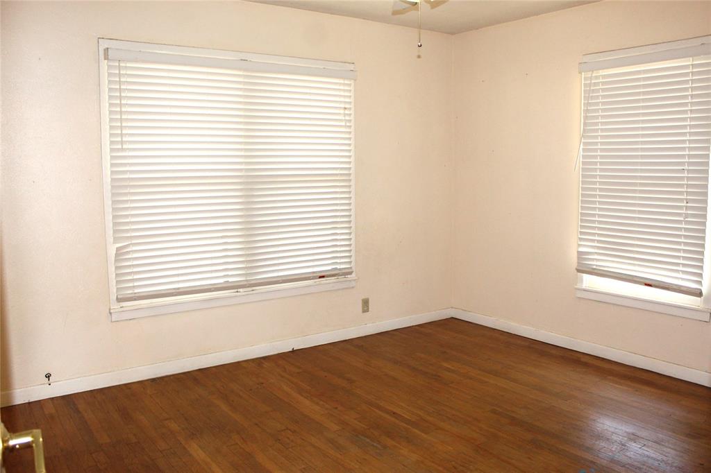 860 N Harbin Drive Property Photo 15