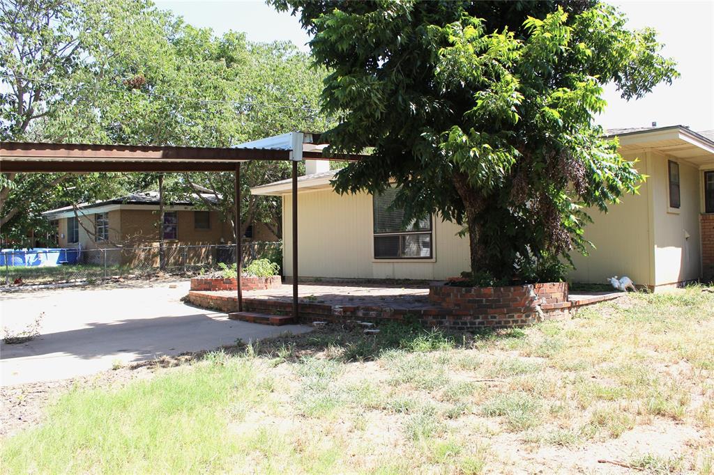 860 N Harbin Drive Property Photo 18