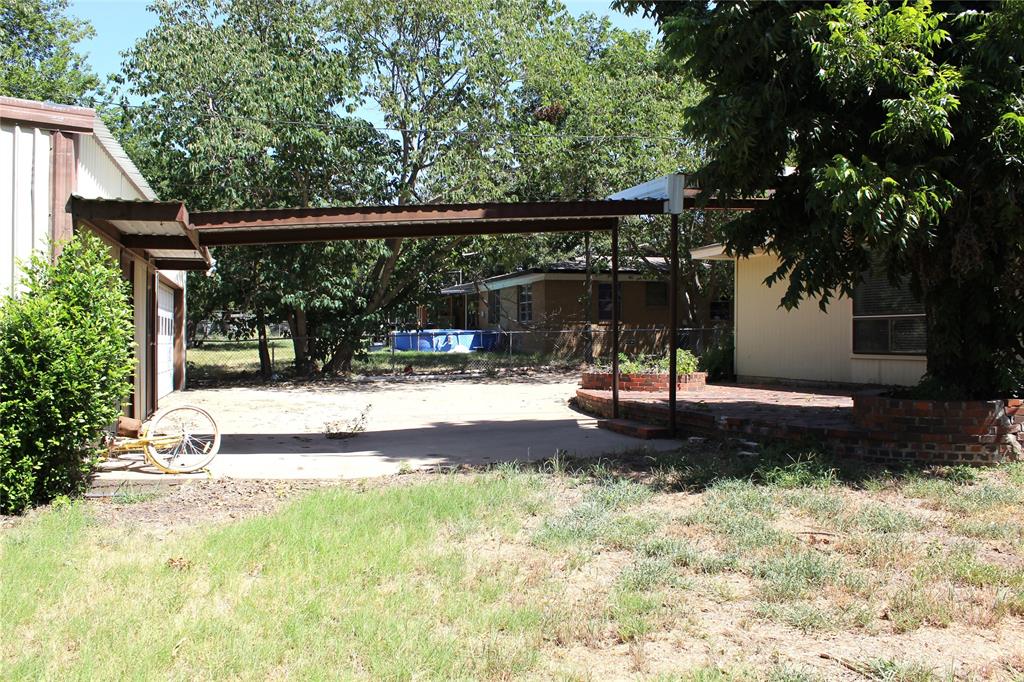 860 N Harbin Drive Property Photo 19