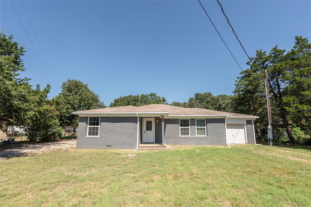 304 Jack Grace Hill Road Property Photo 4