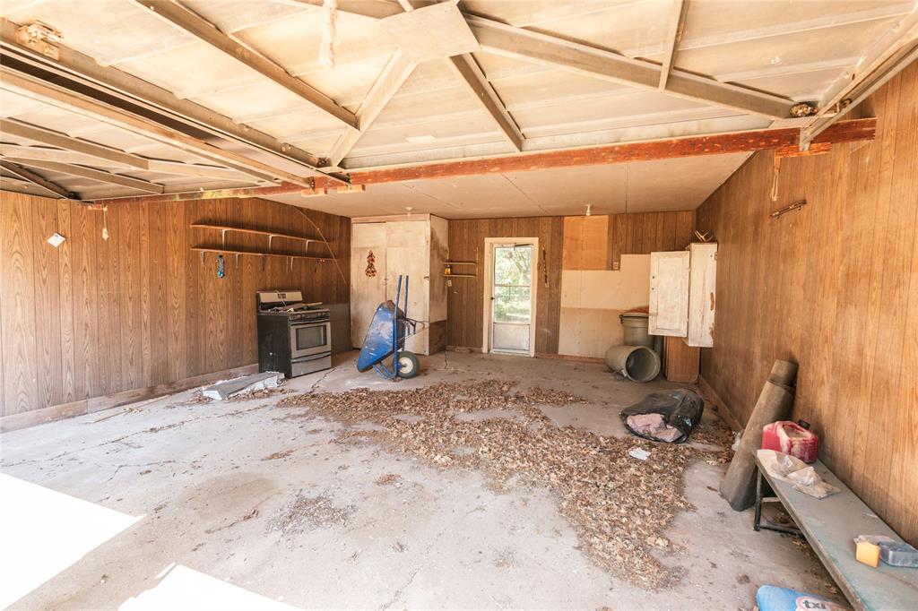 304 Jack Grace Hill Road Property Photo 6