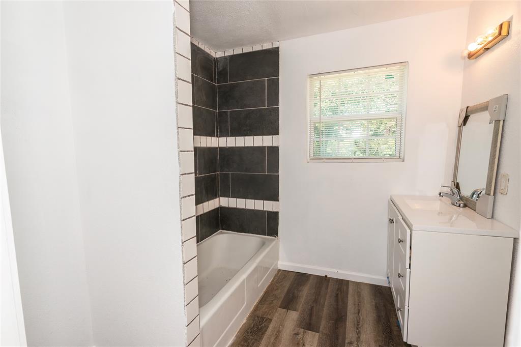 304 Jack Grace Hill Road Property Photo 13