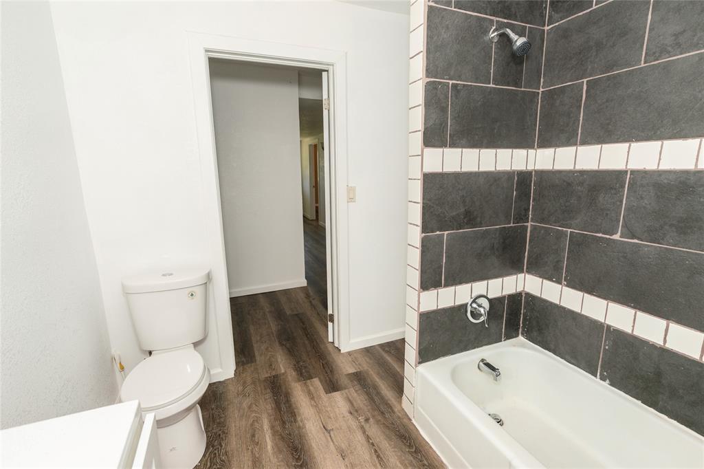 304 Jack Grace Hill Road Property Photo 14