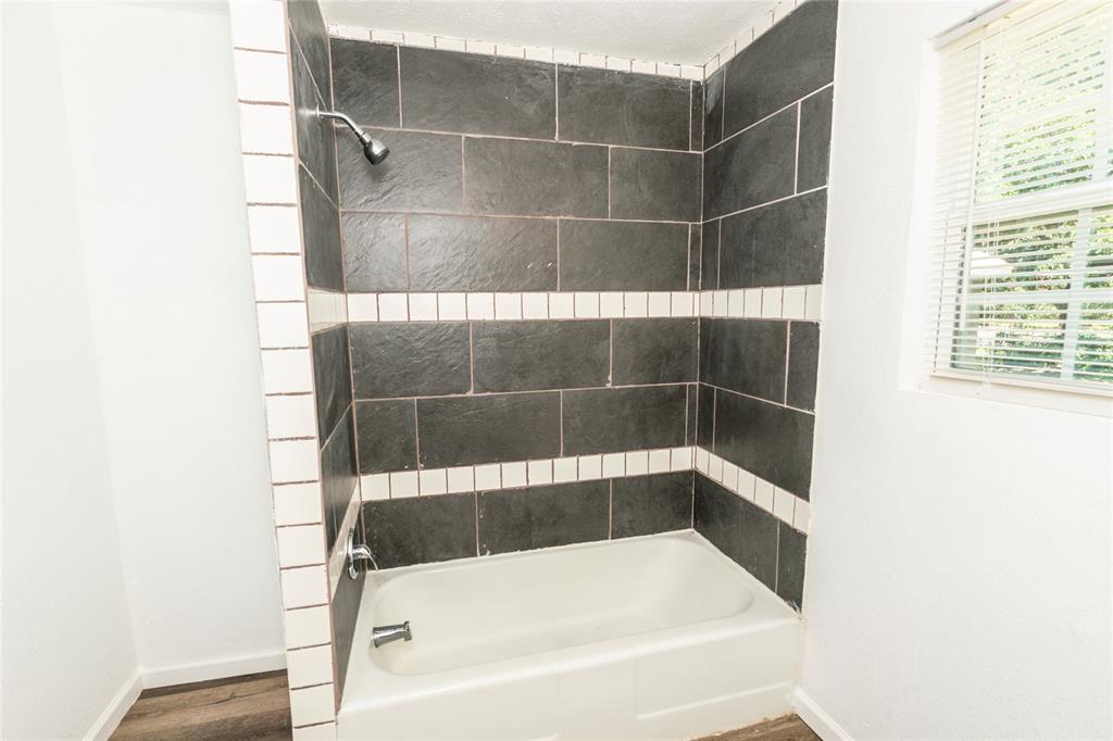 304 Jack Grace Hill Road Property Photo 15