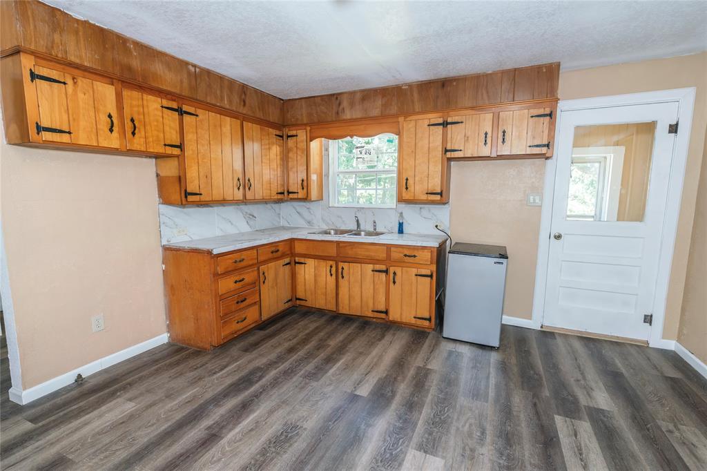 304 Jack Grace Hill Road Property Photo 19