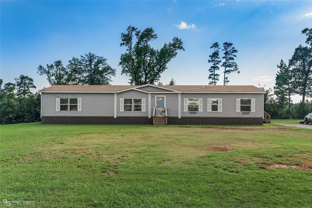 191 Padgett Road Property Photo 1