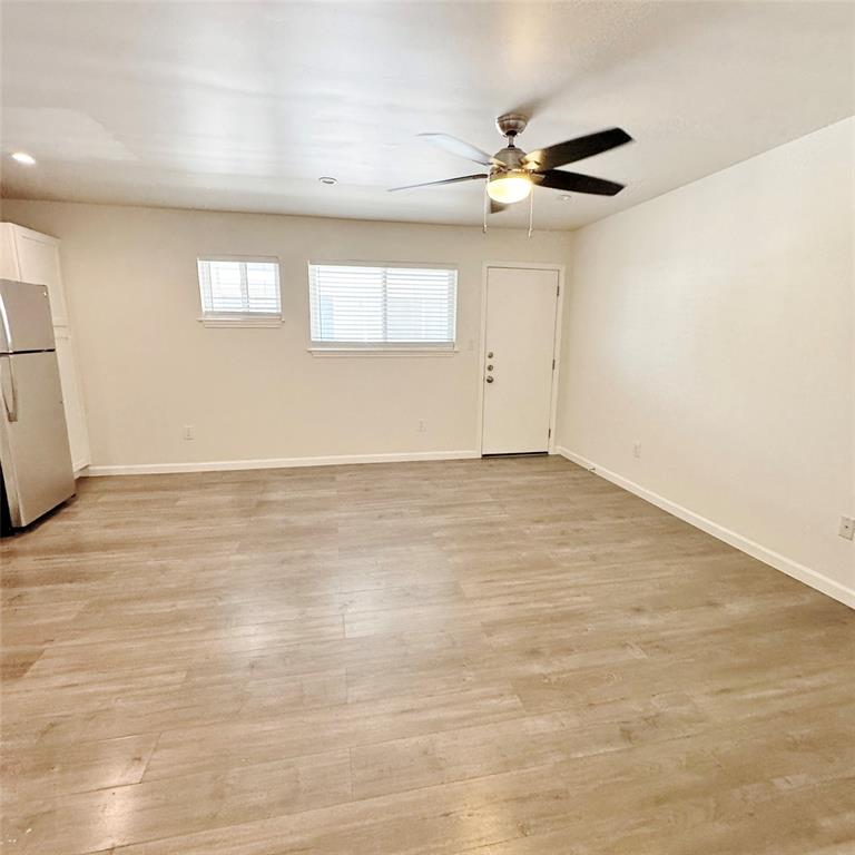 5010 San Jacinto Street 201 Property Photo 3