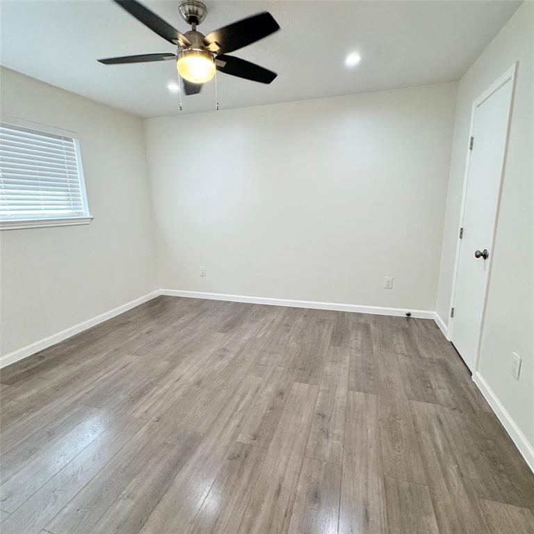 5010 San Jacinto Street 201 Property Photo 8