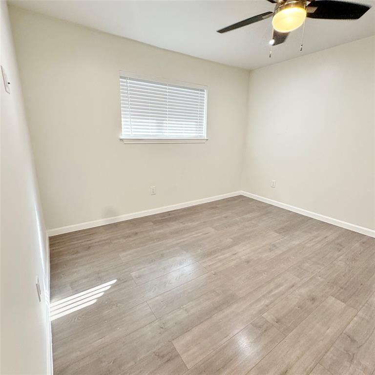 5010 San Jacinto Street 201 Property Photo 9