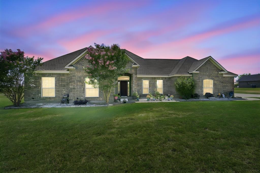 125 Hcr 3131 Property Photo 1