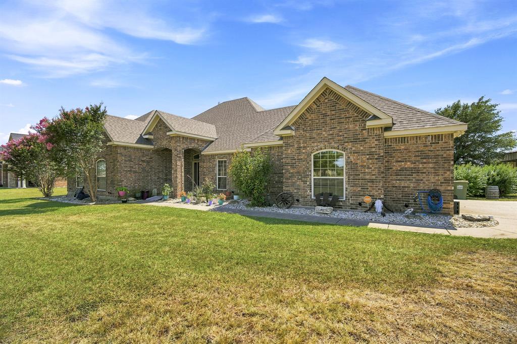 125 Hcr 3131 Property Photo 2