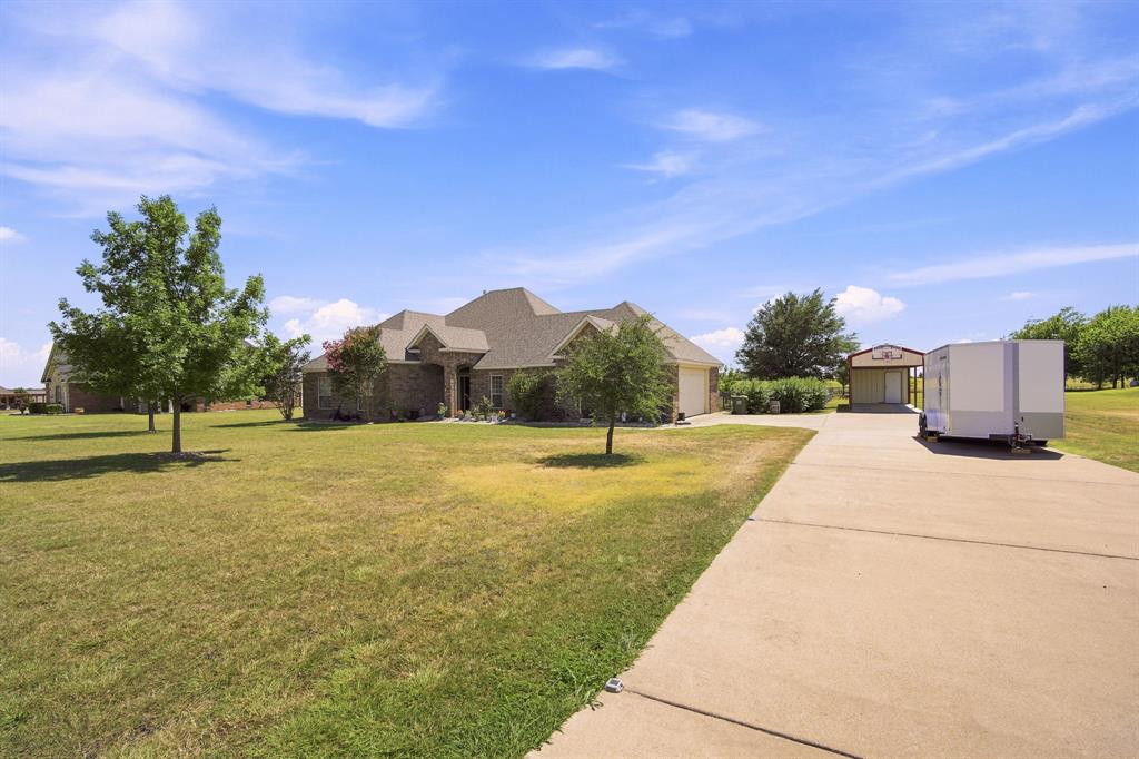 125 Hcr 3131 Property Photo 3