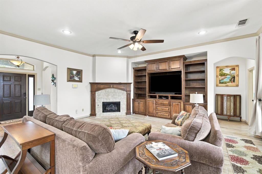 125 Hcr 3131 Property Photo 5