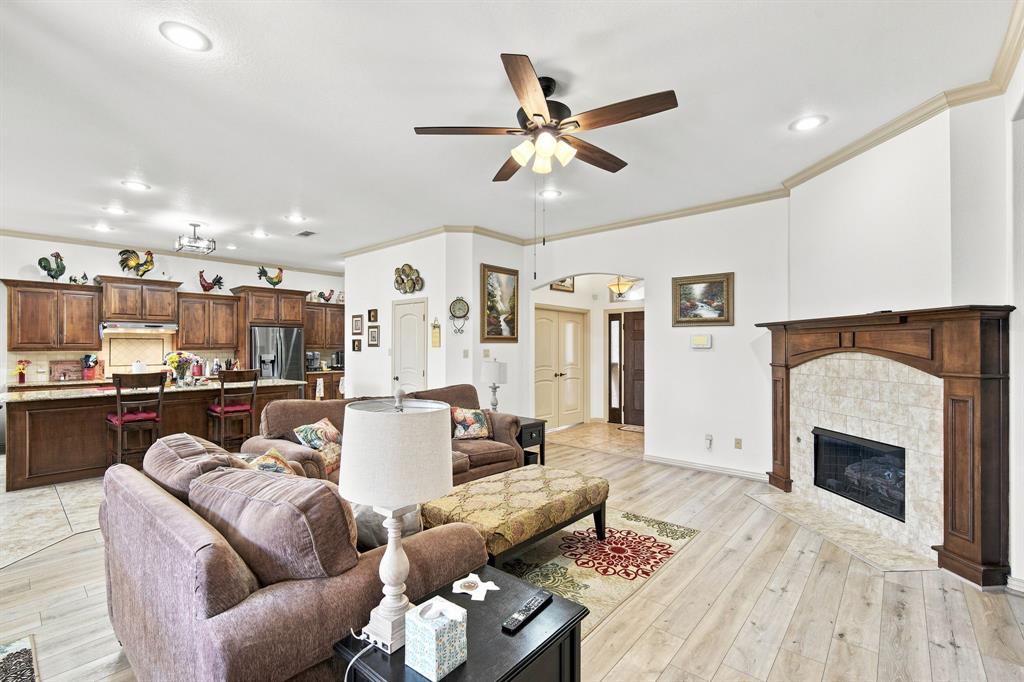 125 Hcr 3131 Property Photo 6