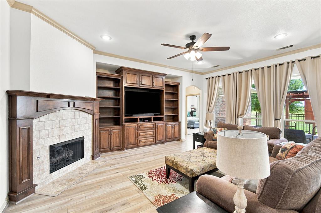 125 Hcr 3131 Property Photo 7