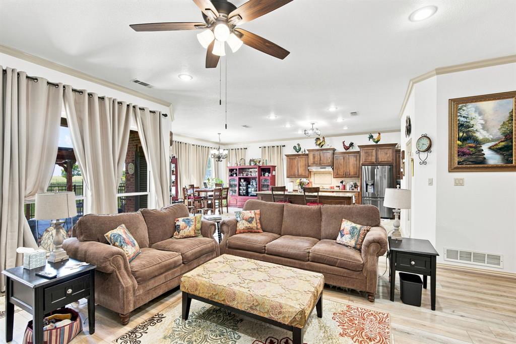 125 Hcr 3131 Property Photo 8